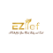 Ezlief Coupon Codes - Up to 30% OFF